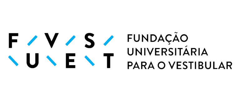 FUVEST — Fundação Universitária para o Vestibular