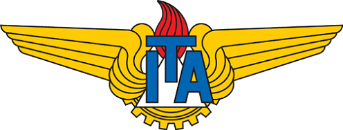 ITA — Instituto Tecnológico de Aeronáutica